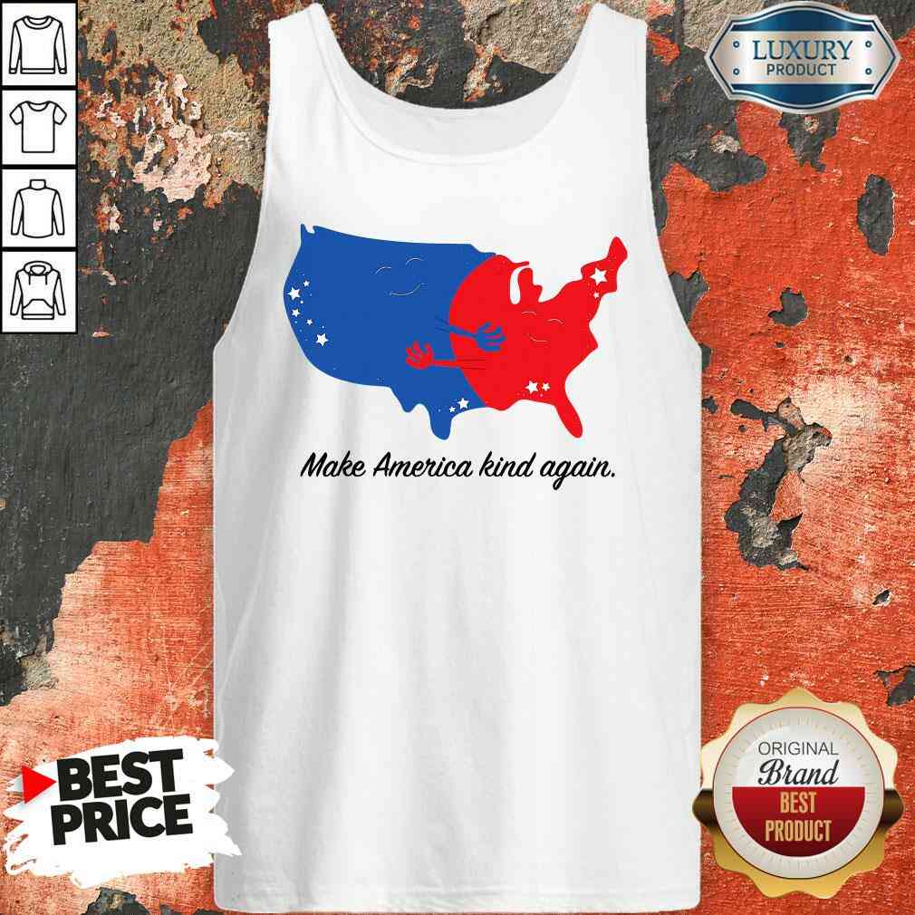 pretty-make-america-kind-again-hugging-america-map-tank-top.jpg