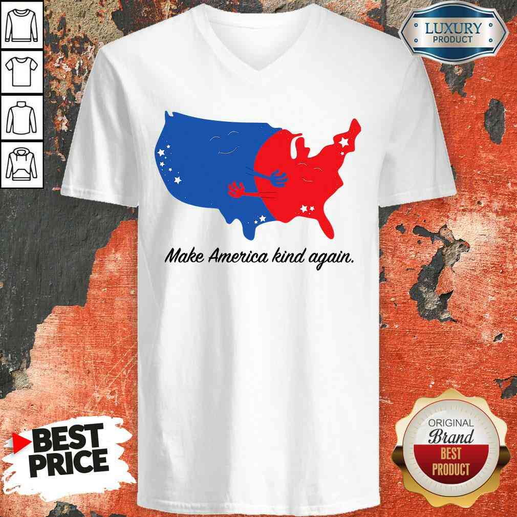 pretty-make-america-kind-again-hugging-america-map-v-neck.jpg