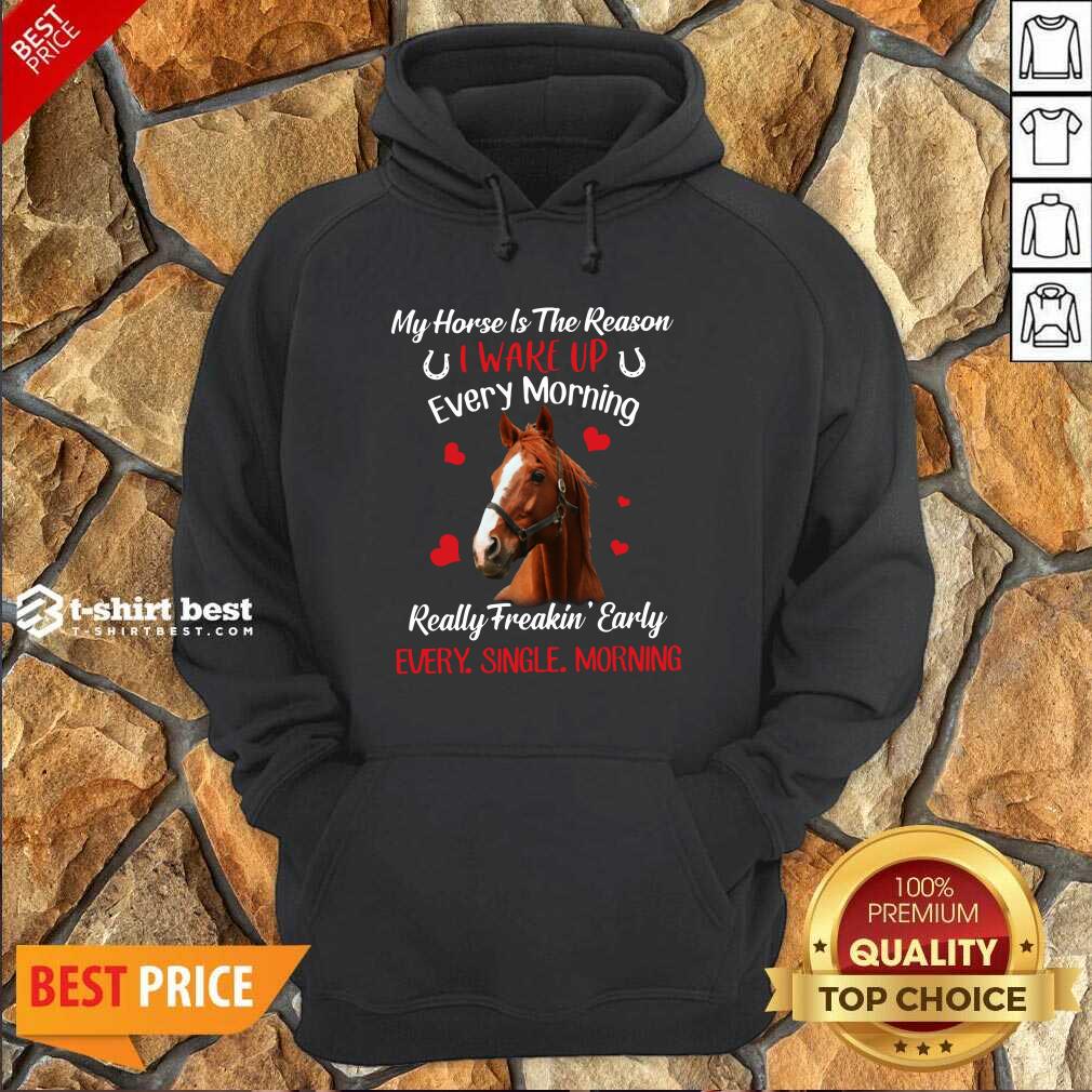 pretty-my-horse-is-the-reason-i-wake-up-every-morning-every-single-morning-hoodie.jpg
