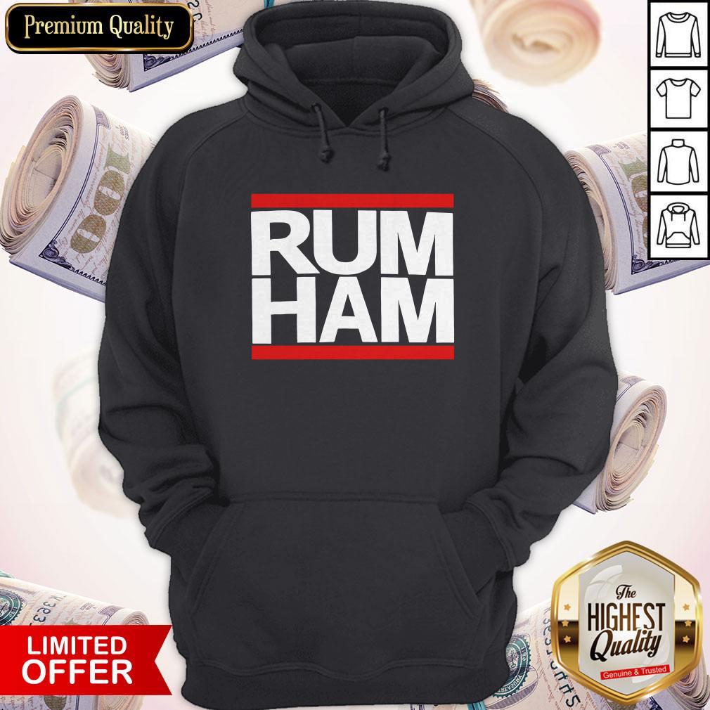 pretty-rum-ham-hoodie.jpg