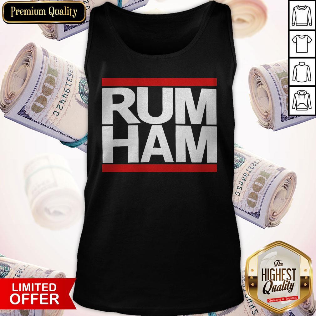 pretty-rum-ham-tank-top.jpg