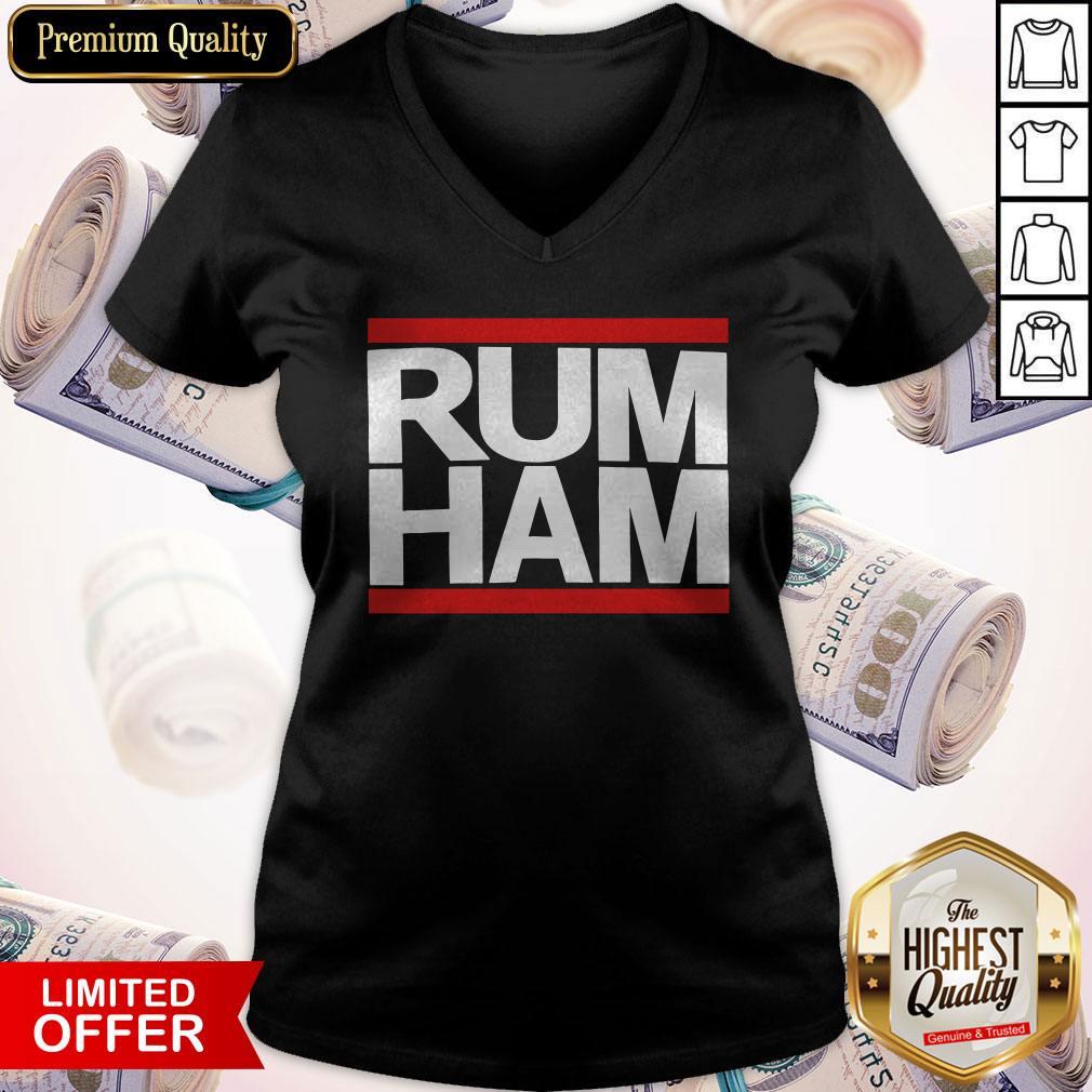 pretty-rum-ham-v-neck.jpg