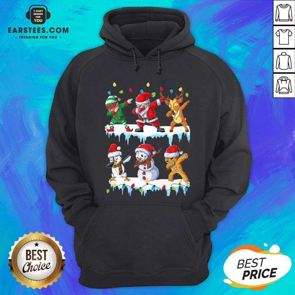 pretty-santa-claus-gingerbread-elf-reindeer-snowman-penguin-dabbing-merry-christmas-hoodie.jpg