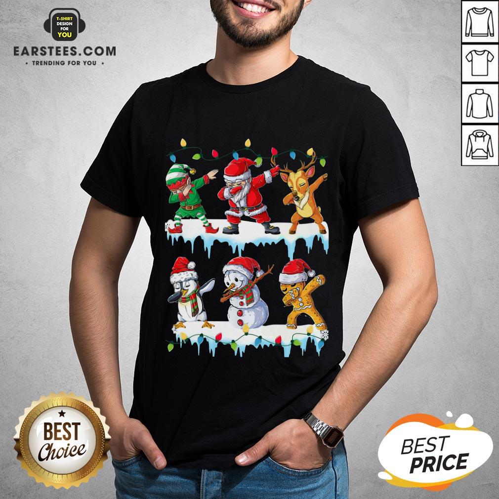 pretty-santa-claus-gingerbread-elf-reindeer-snowman-penguin-dabbing-merry-christmas-shirt.jpg
