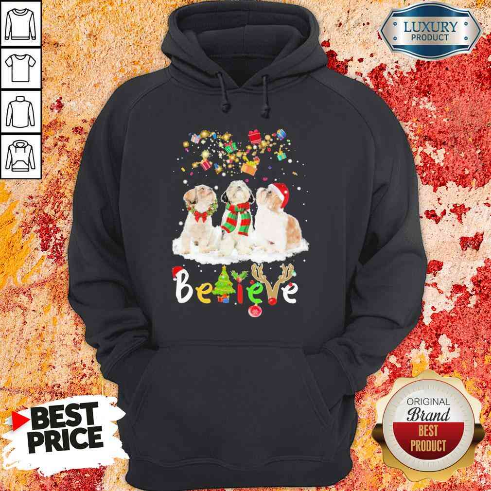 pretty-shih-tzu-believe-christmas-hoodie.jpg