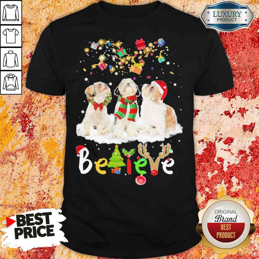 pretty-shih-tzu-believe-christmas-shirt.jpg