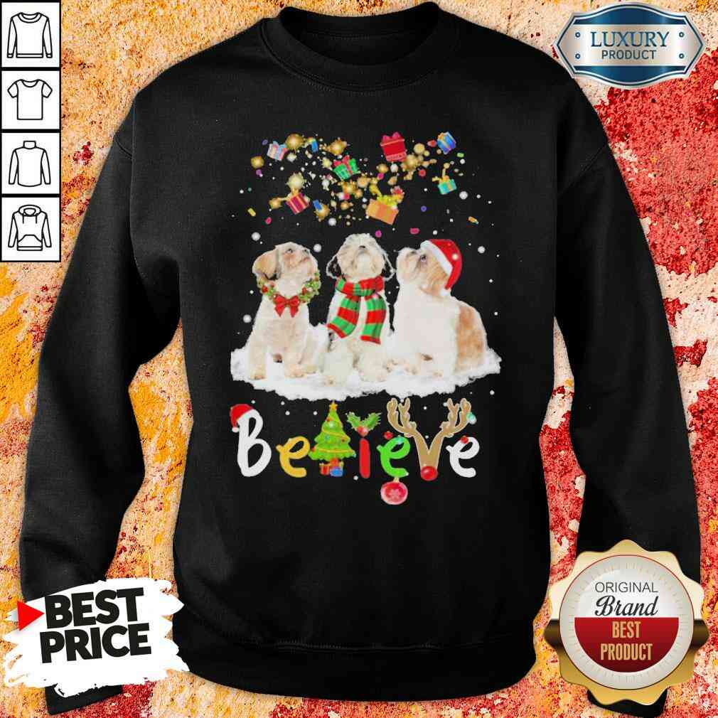 pretty-shih-tzu-believe-christmas-sweatshirt.jpg