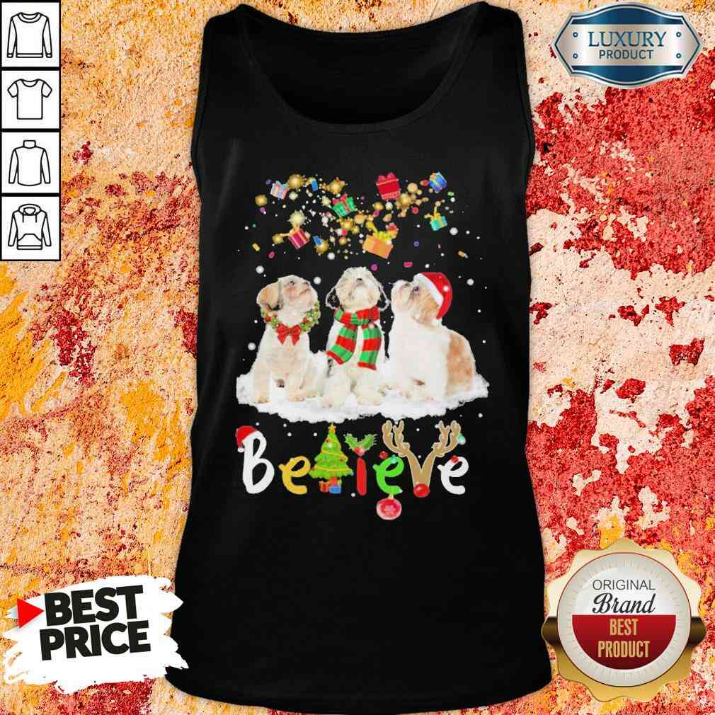 pretty-shih-tzu-believe-christmas-tank-top.jpg