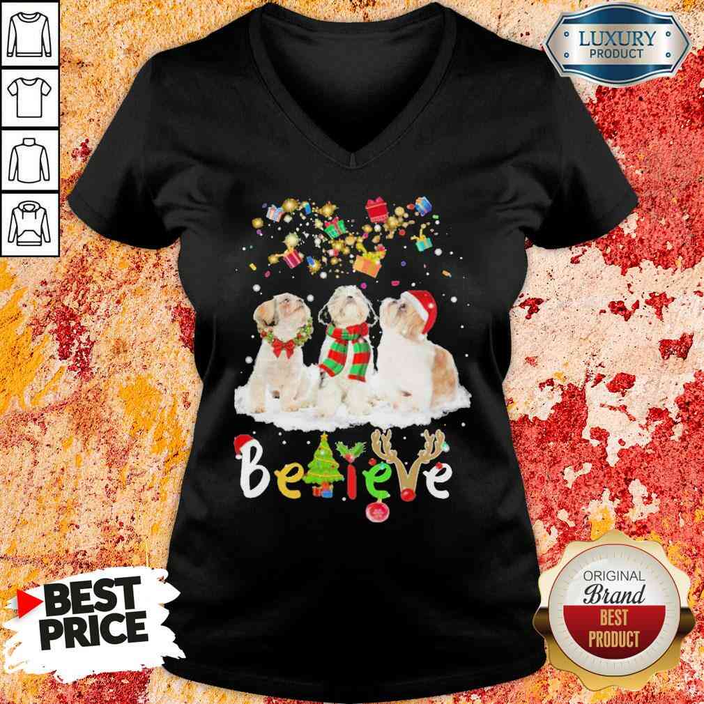 pretty-shih-tzu-believe-christmas-v-neck.jpg