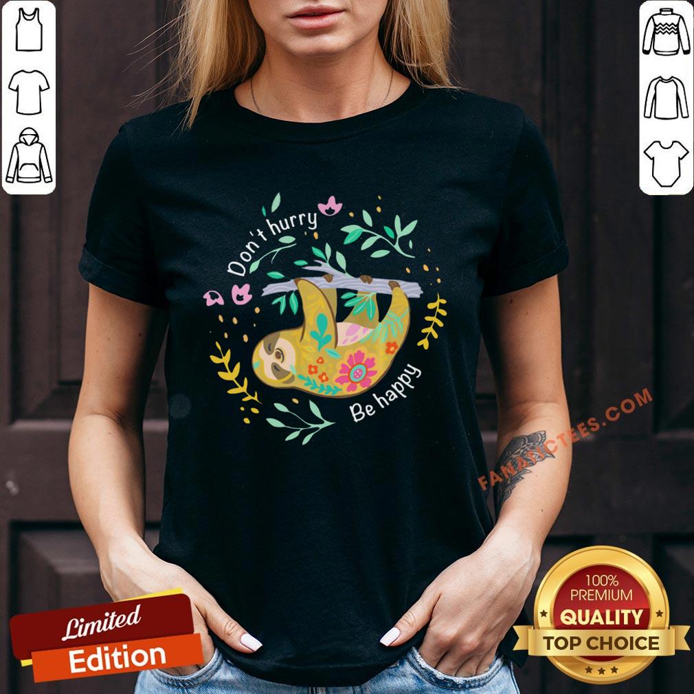 pretty-sloth-dont-hurry-be-happy-cute-lazy-v-neck.jpg
