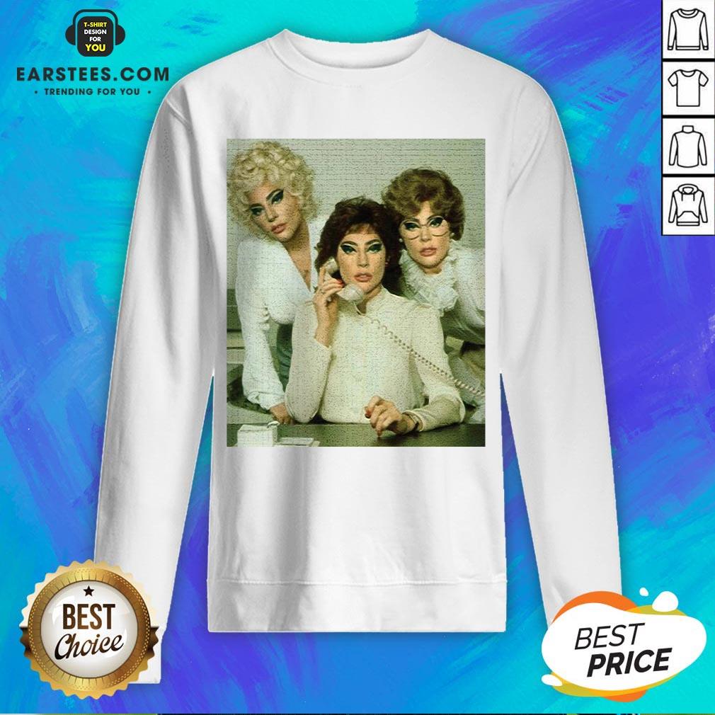 Pretty The New 1017 Vs Everybody Shirt