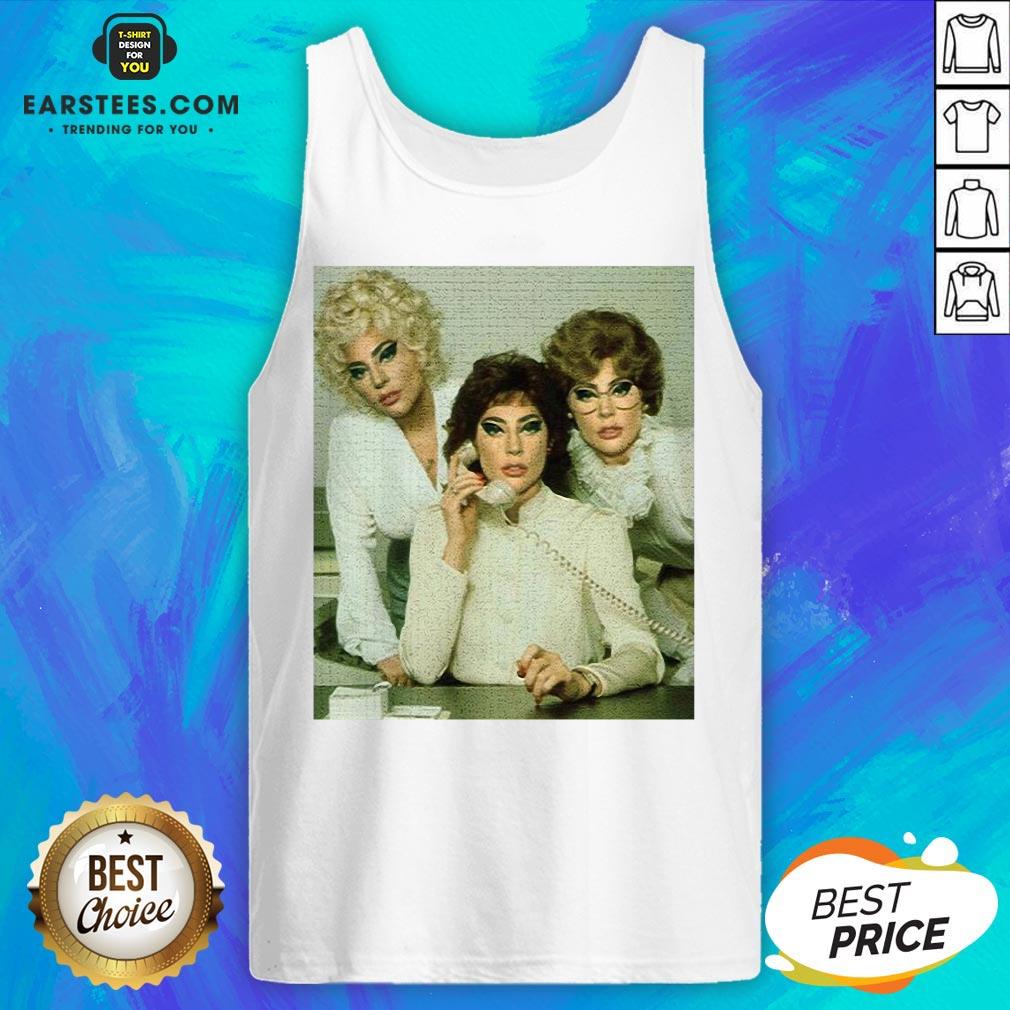 Pretty The New 1017 Vs Everybody Shirt