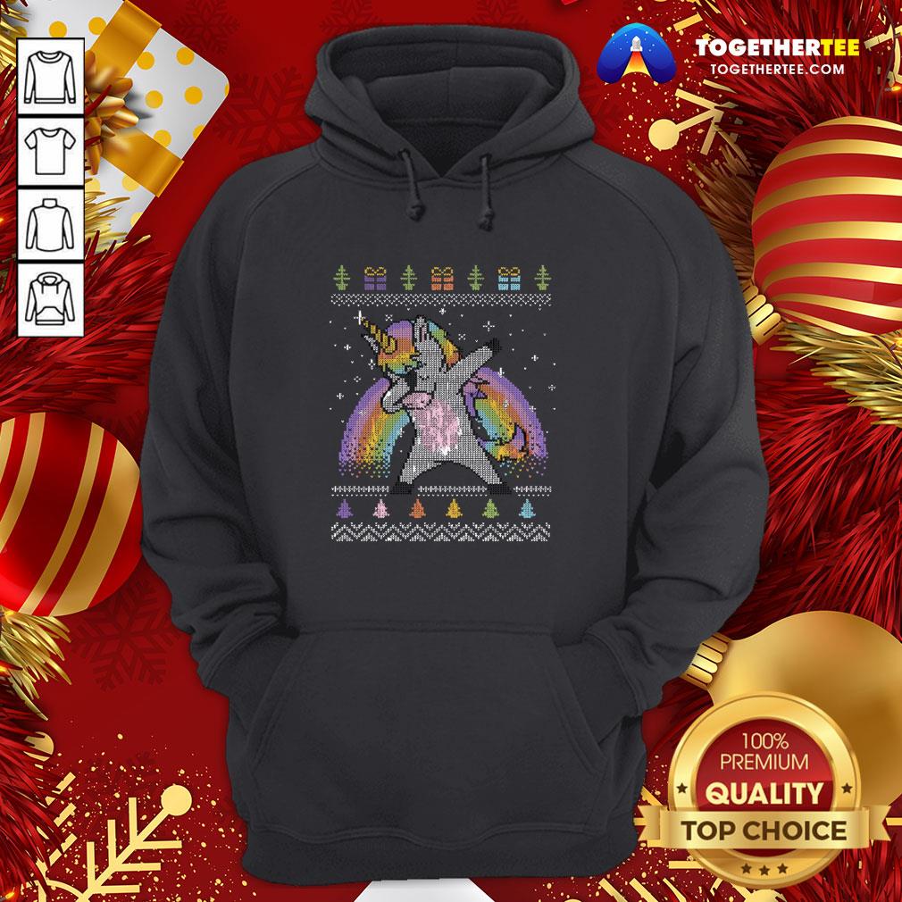 pretty-unicorn-dabbing-ugly-merry-christmas-hoodie.jpg