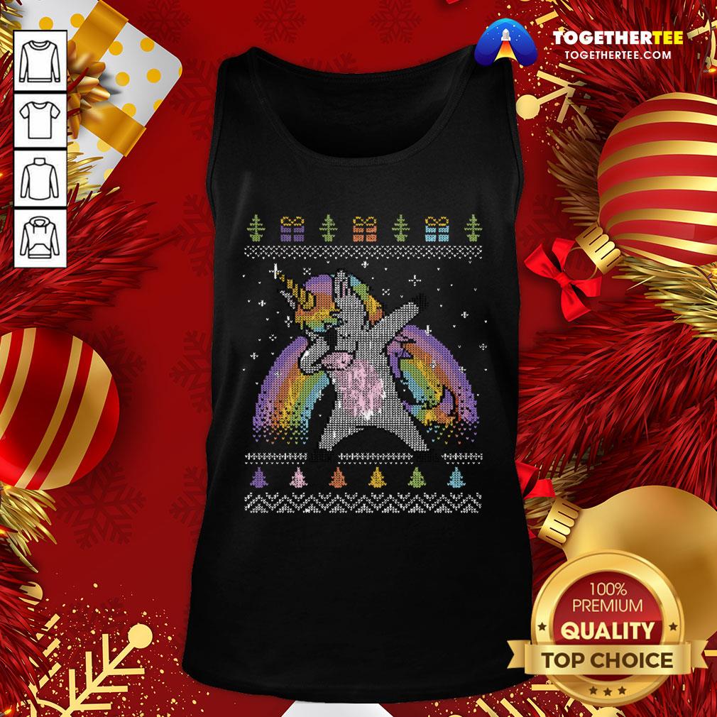 pretty-unicorn-dabbing-ugly-merry-christmas-tank-top.jpg