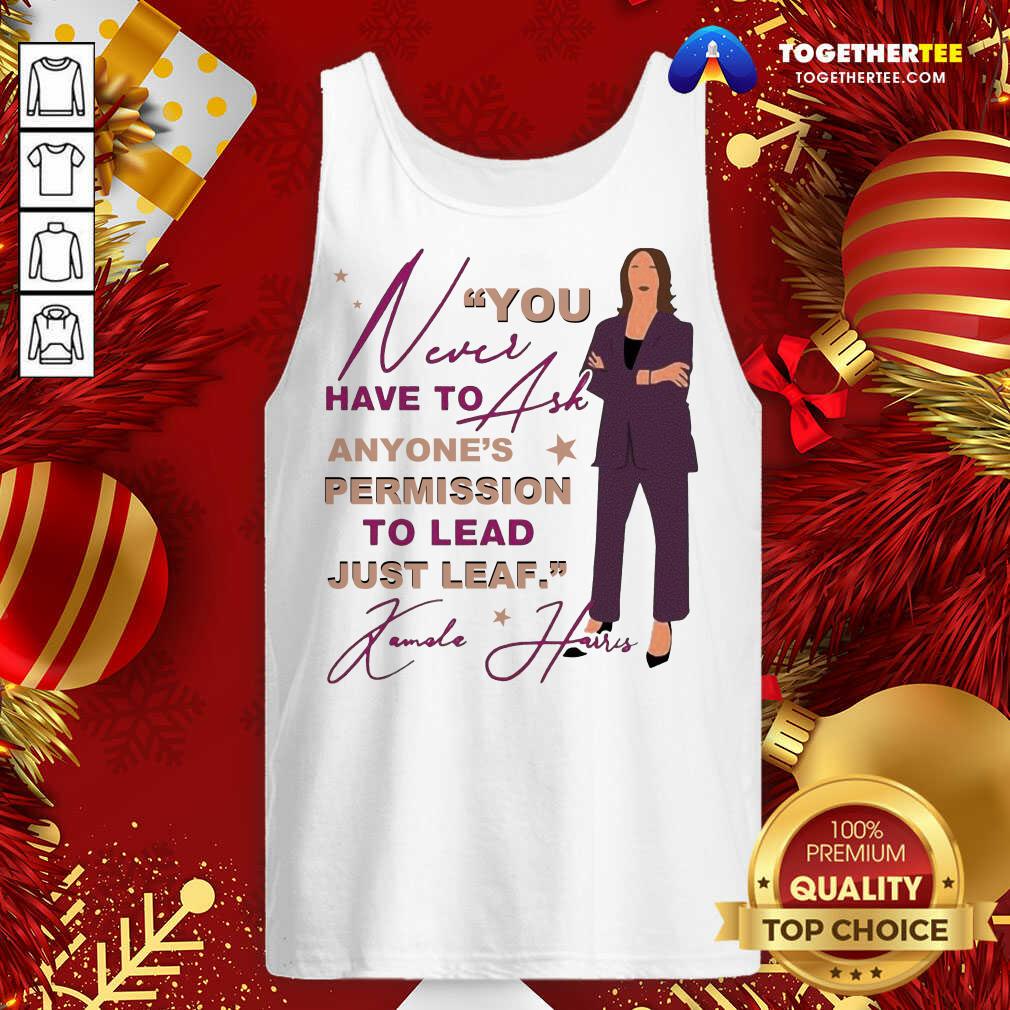 pretty-you-never-have-to-ask-anyones-permission-tank-top.jpg