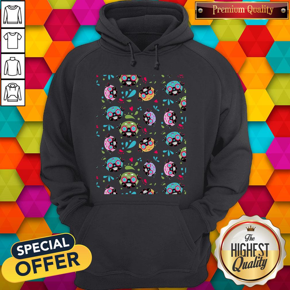 pug-sugar-skulls-and-goldenrod-pug-faces-hoodie.jpg