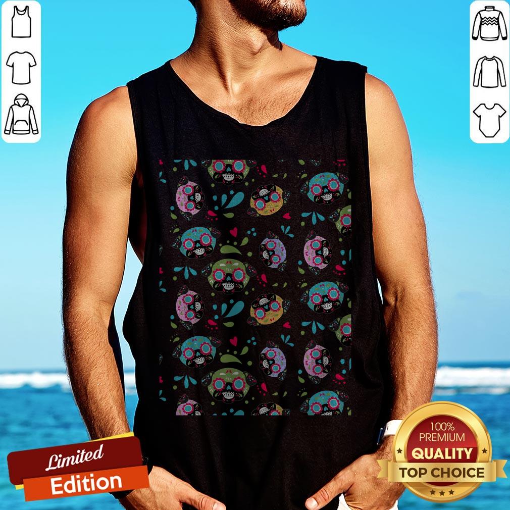 pug-sugar-skulls-and-goldenrod-pug-faces-tank-top.jpg