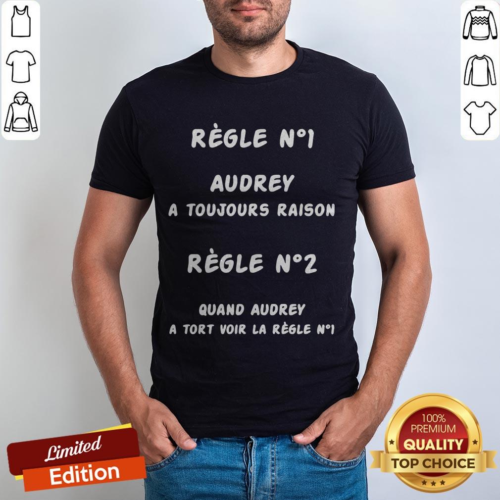 regle-no1-caro-a-toujours-raison-regle-no2-quand-caro-a-tort-voir-la-regle-no1-shirt.jpg