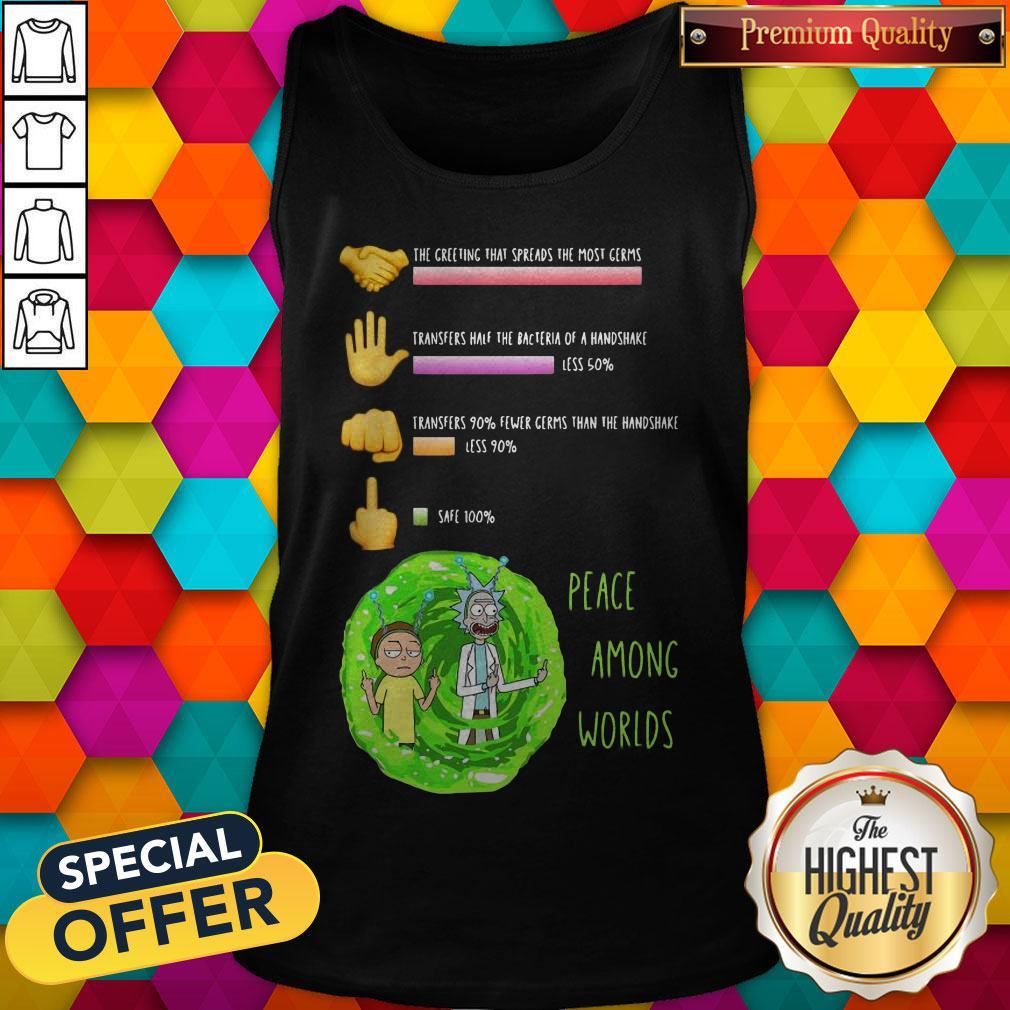 rick-and-morty-peace-among-worlds-the-greeting-that-spreads-the-most-germs-tank-top.jpg