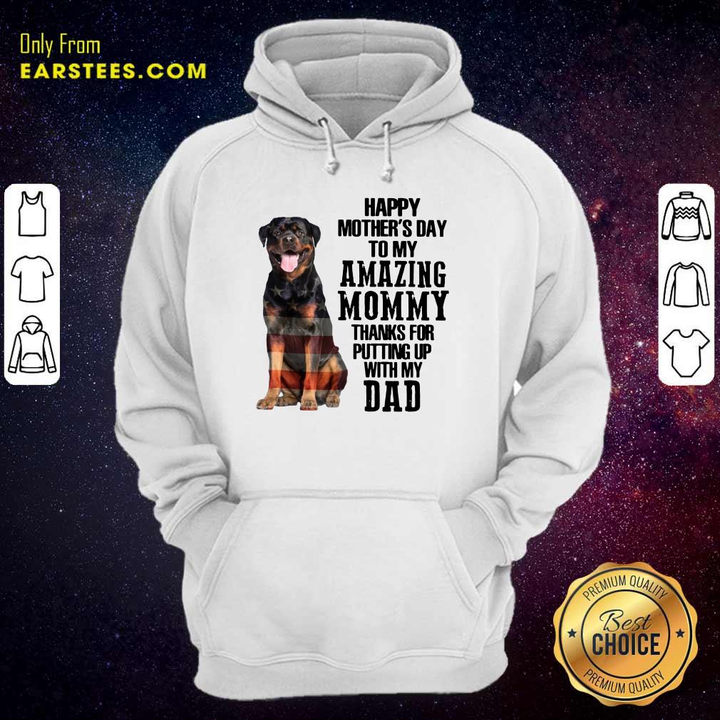 rottweiler-happy-mothers-day-to-my-amazing-momhoodie.jpg