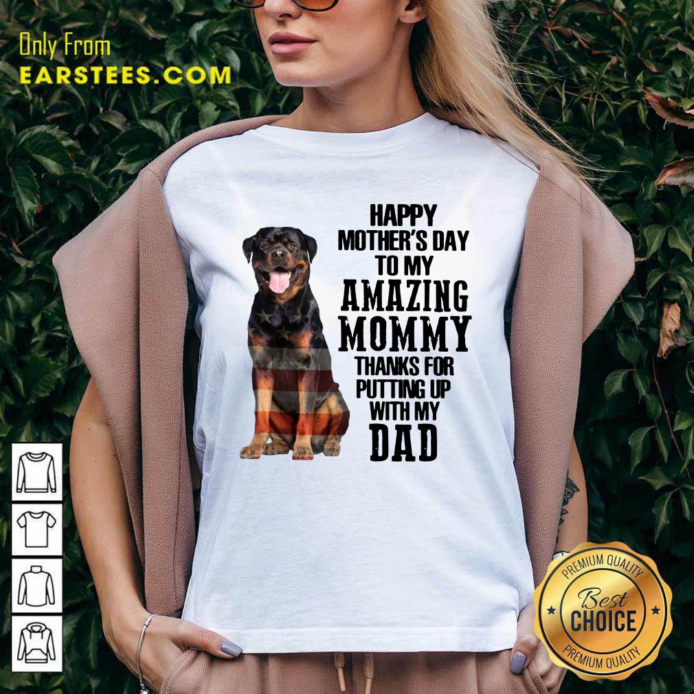 rottweiler-happy-mothers-day-to-my-amazing-momv-neck.jpg