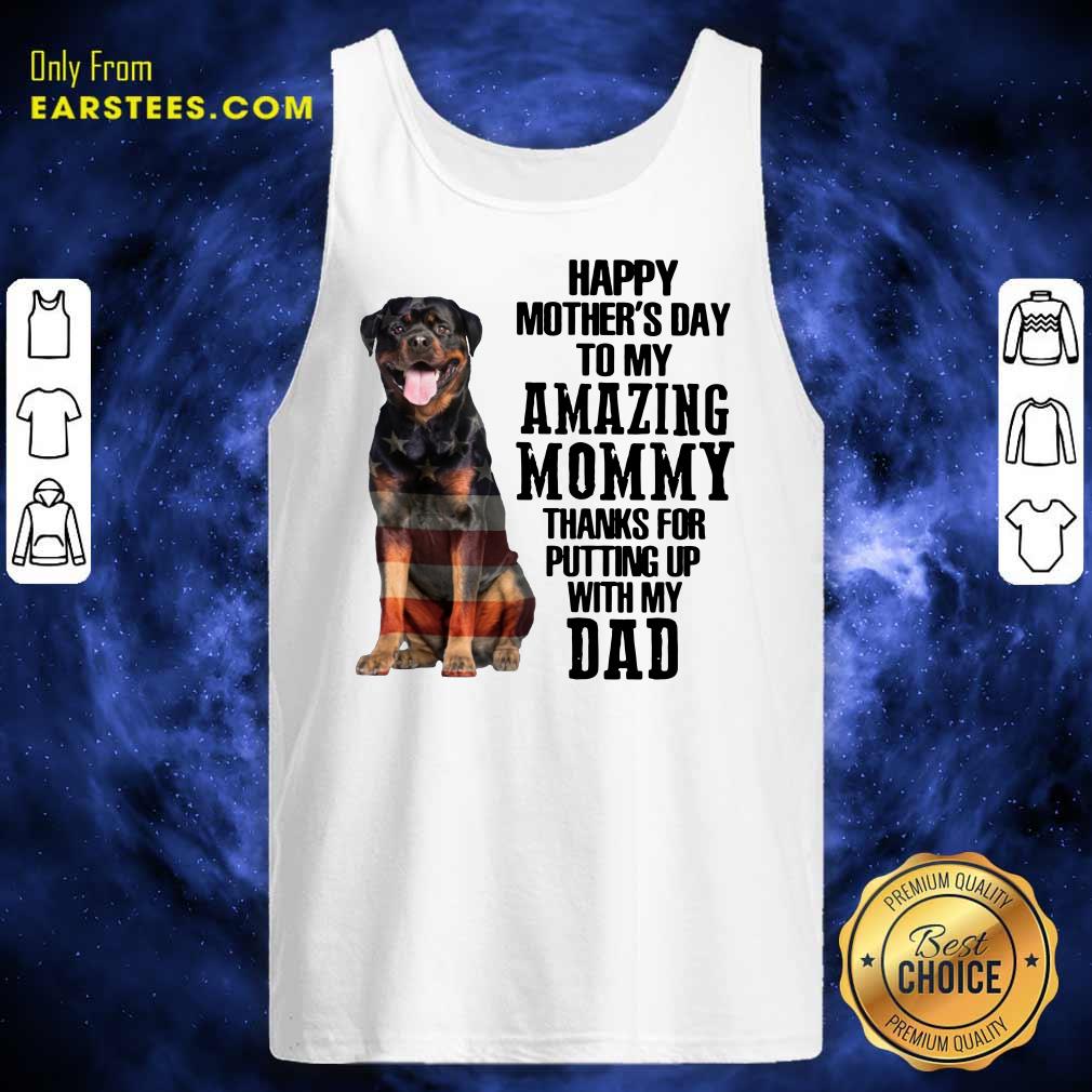 rottweiler-happy-mothers-day-to-my-amazing-mtank-top.jpg