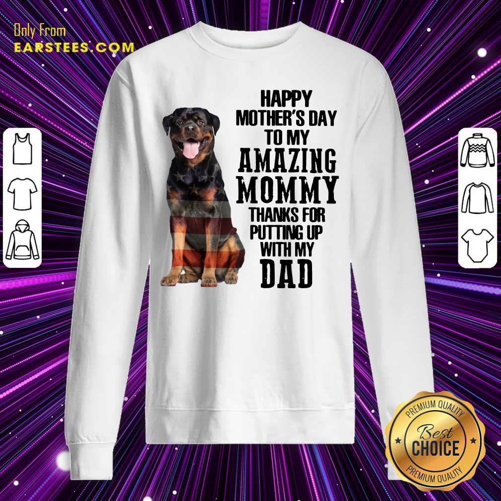 rottweiler-happy-mothers-day-to-my-amazingsweatshirt.jpg