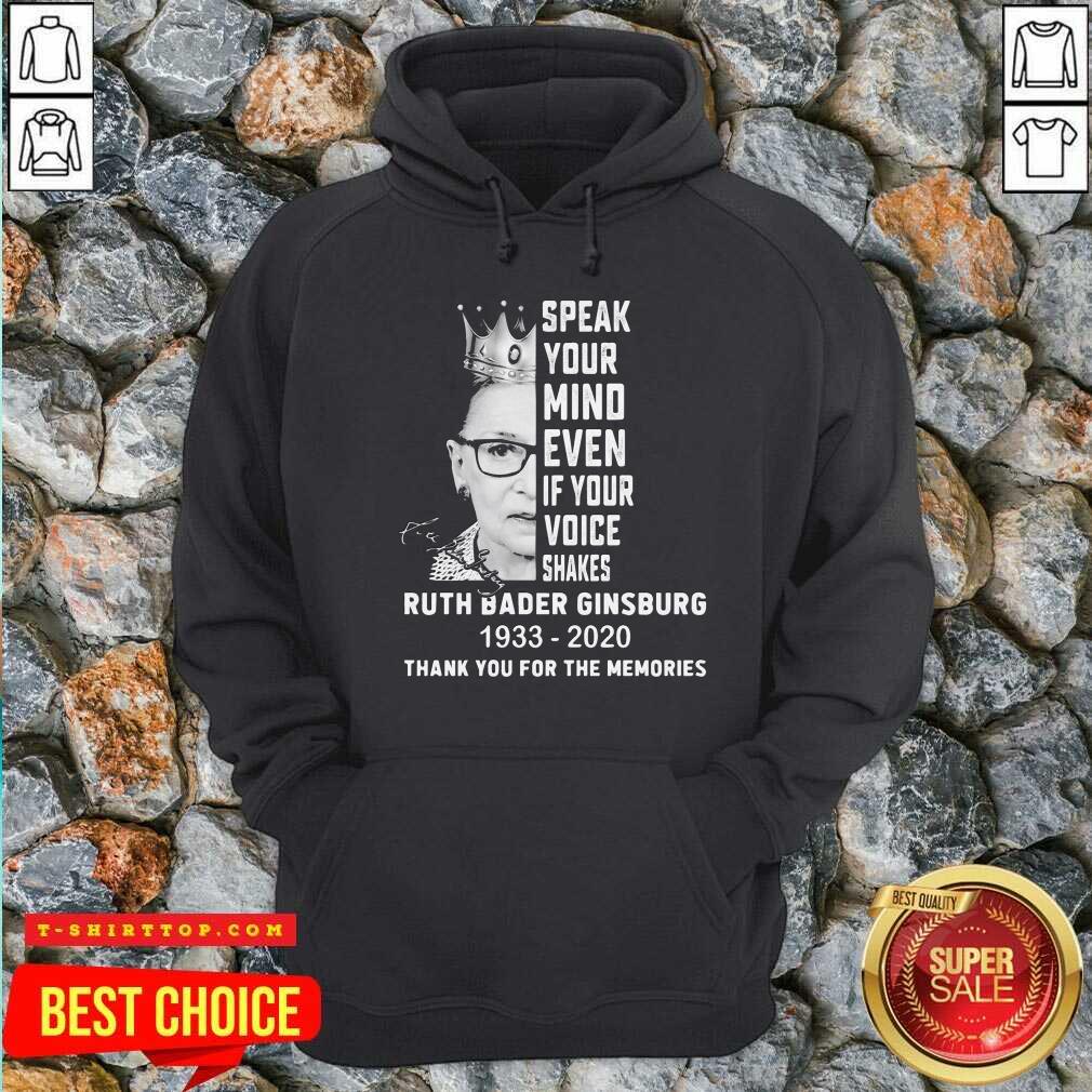 ruth-bader-ginsburg-speak-your-mind-even-if-your-voice-shakes-thank-you-for-the-memories-signature-hoodie.jpg