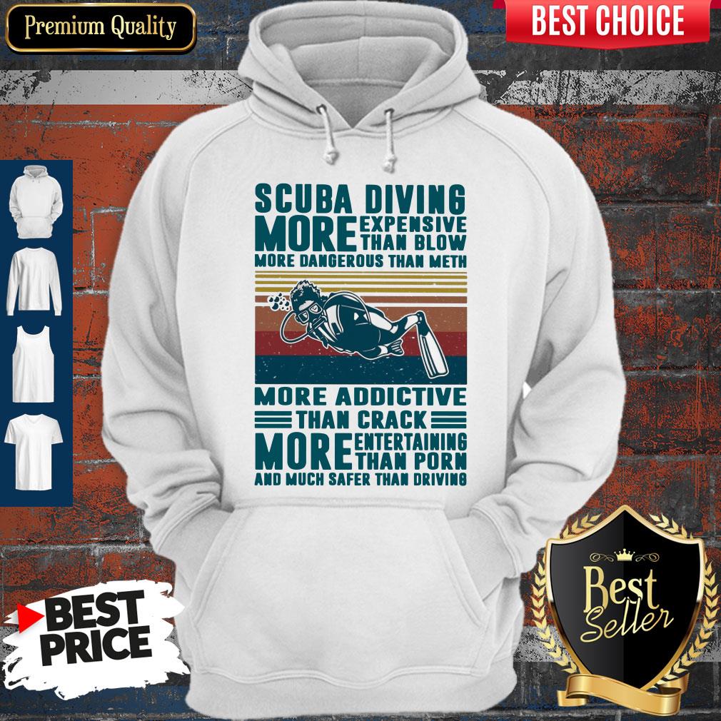 scuba-diving-more-expensive-than-blow-more-dangerous-than-meth-more-addictive-than-crack-vintage-hoodie.jpg