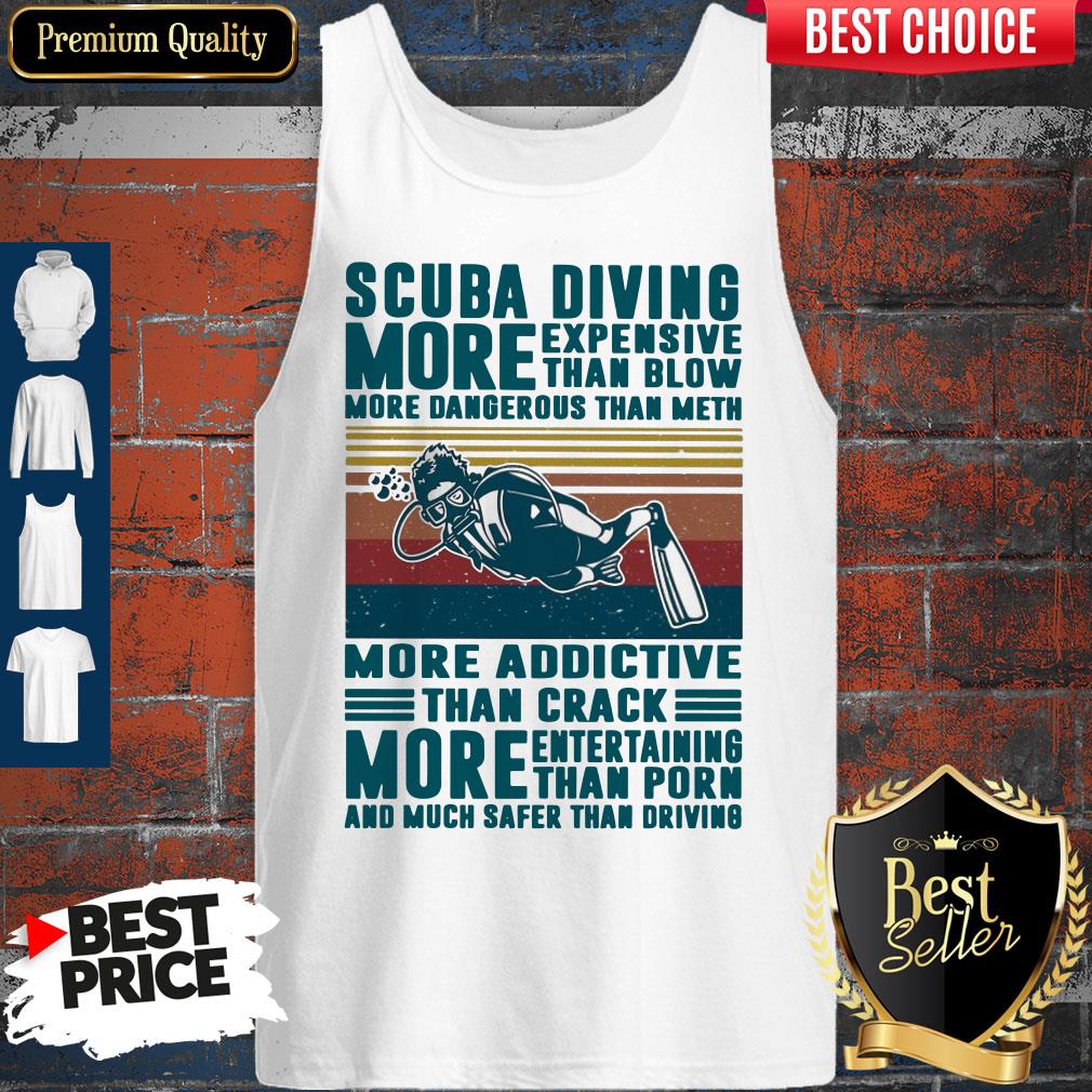 scuba-diving-more-expensive-than-blow-more-dangerous-than-meth-more-addictive-than-crack-vintage-tank-top.jpg