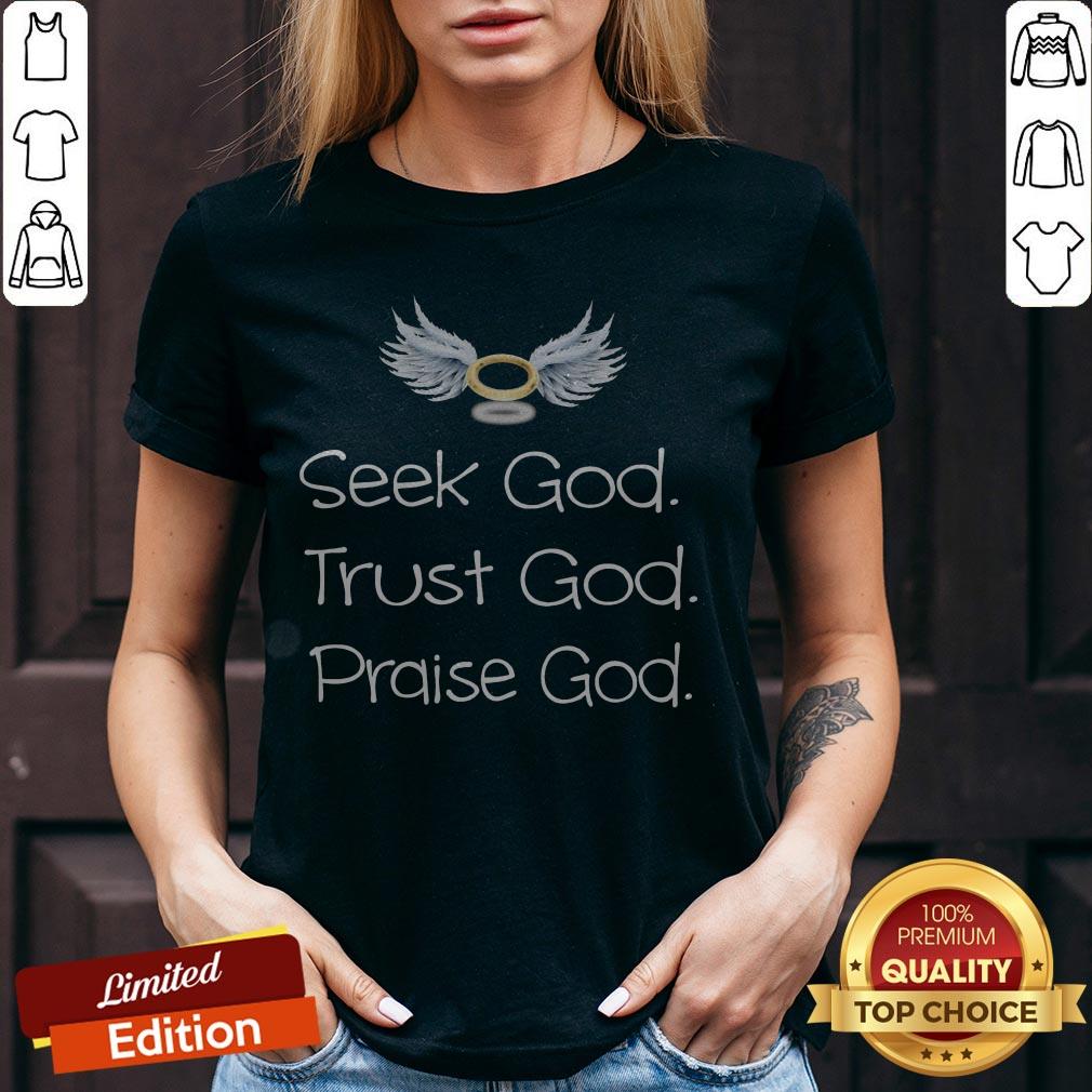seek-god-trust-god-praise-god-v-neck.jpg