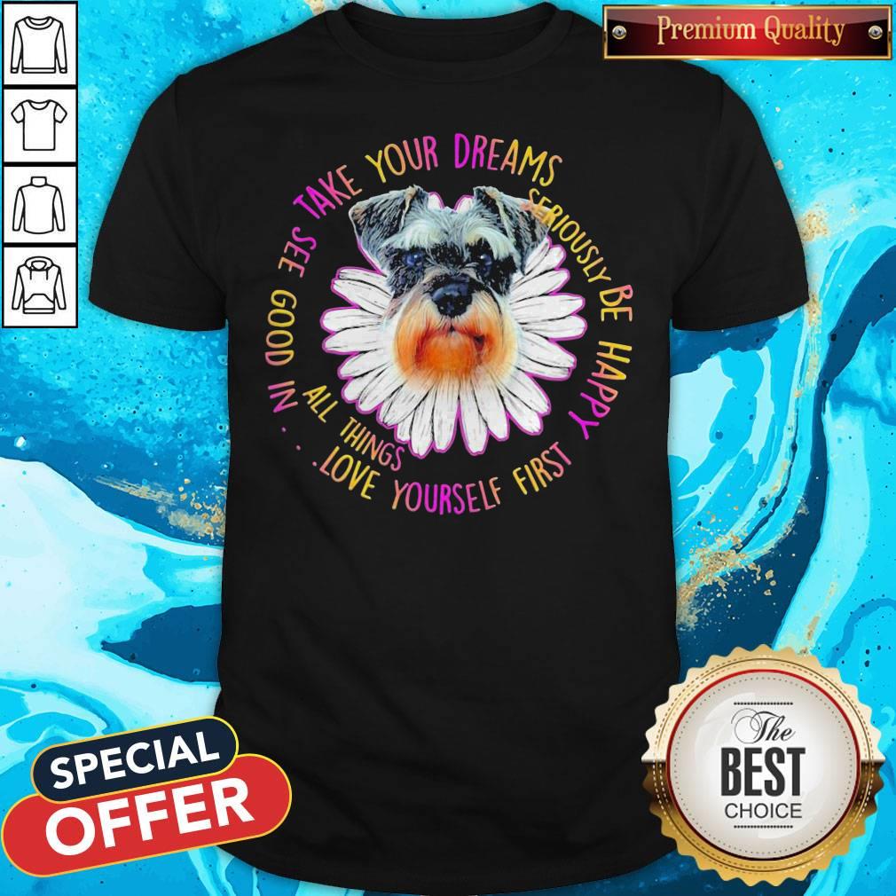 shih-tzu-dog-floral-take-your-dreams-see-good-in-all-things-love-yourself-first-shirt.jpg