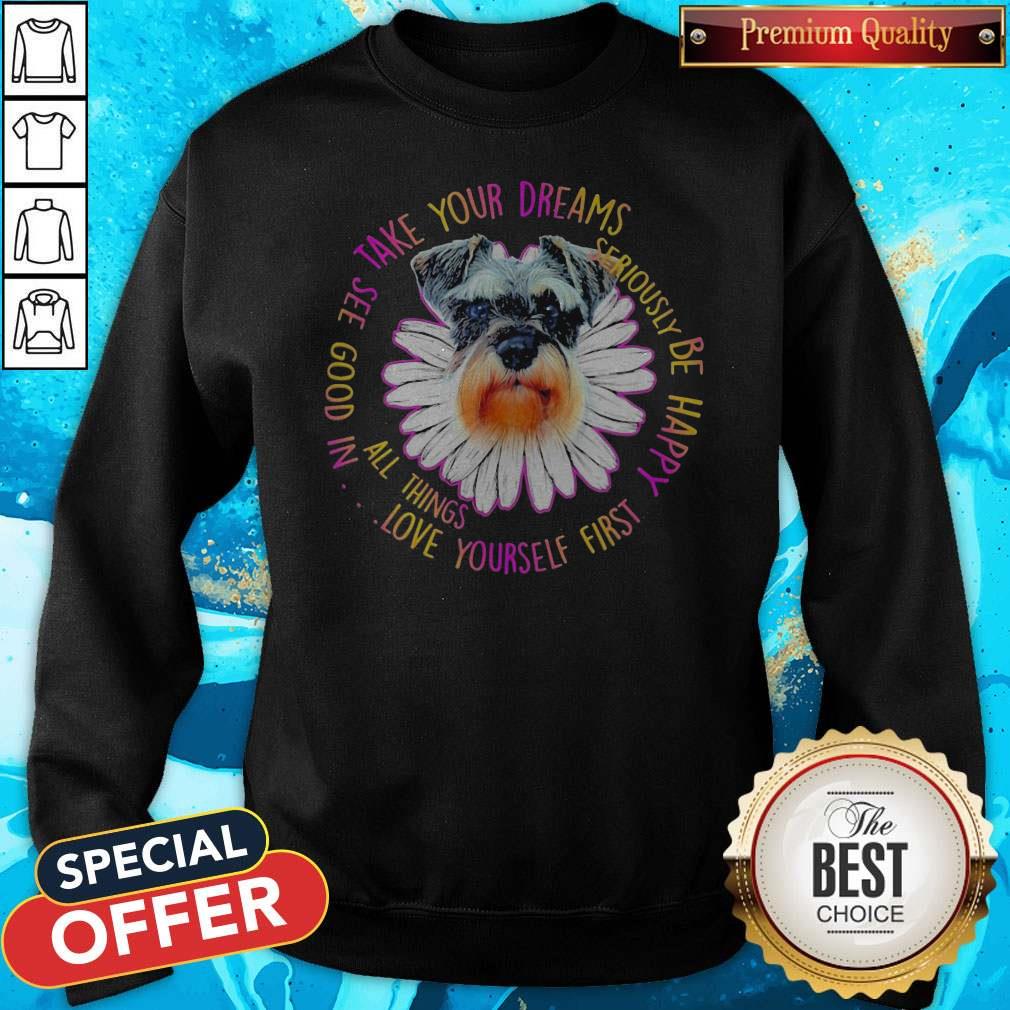 shih-tzu-dog-floral-take-your-dreams-see-good-in-all-things-love-yourself-first-sweatshirt.jpg