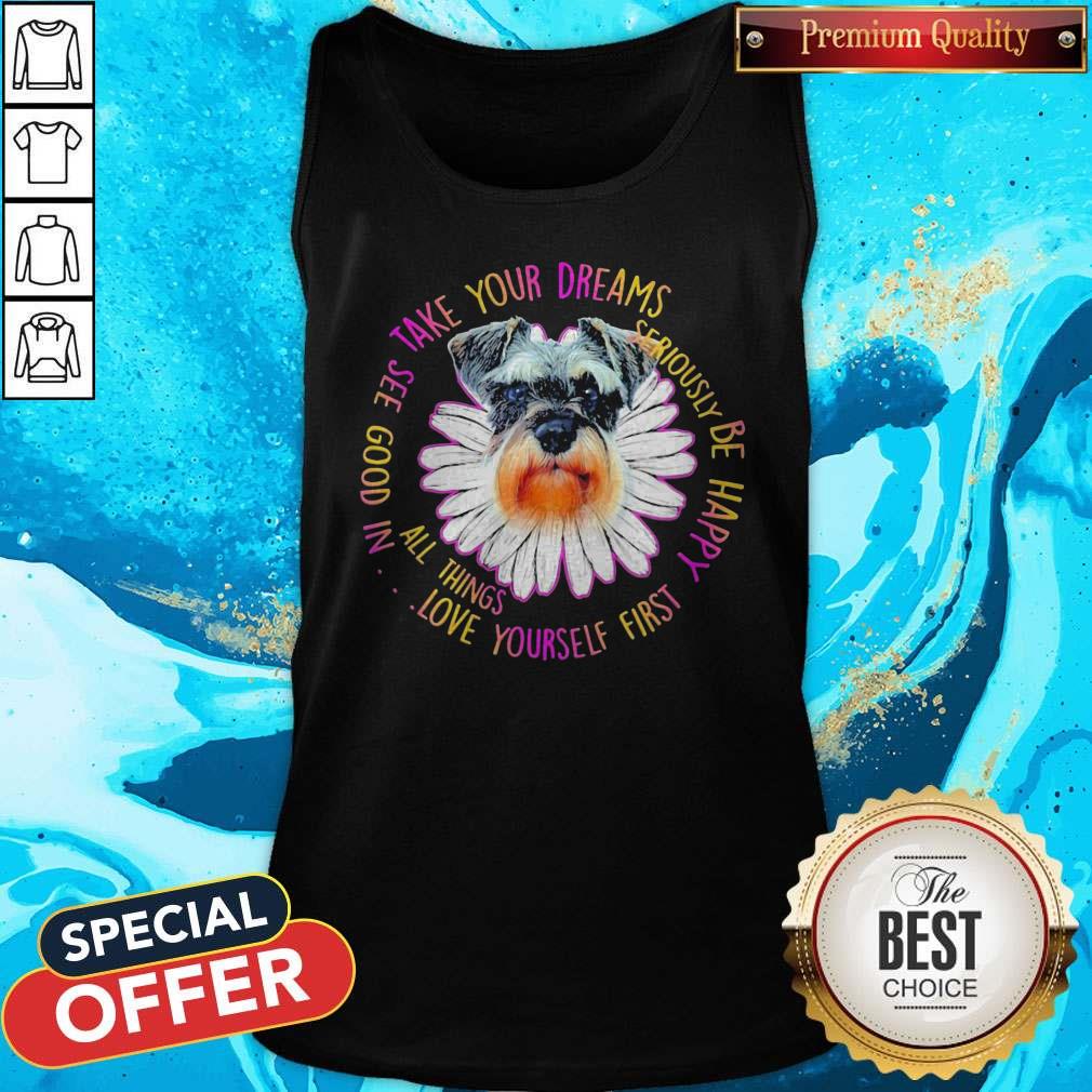 shih-tzu-dog-floral-take-your-dreams-see-good-in-all-things-love-yourself-first-tank-top.jpg