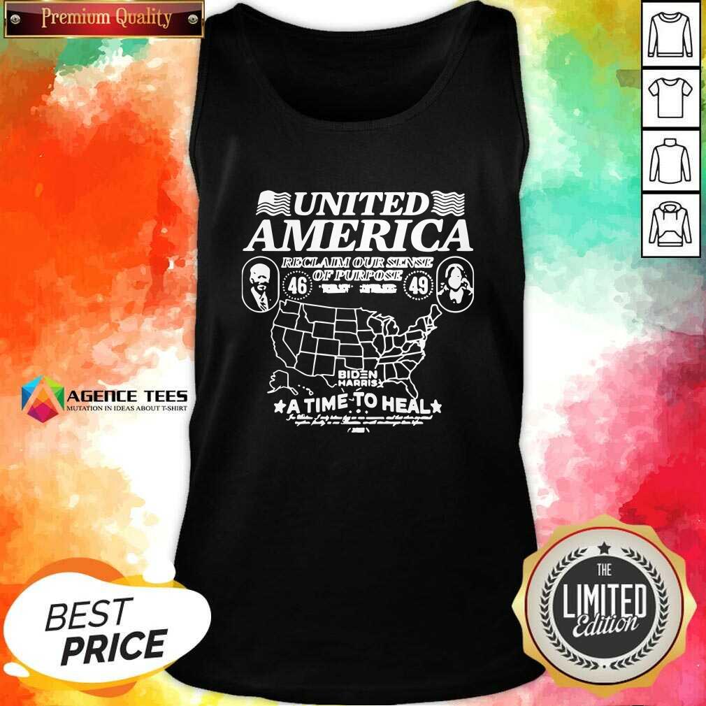 original-biden-harris-united-america-reclaim-our-sense-of-pupose-a-time-to-heal-tank-top.jpg