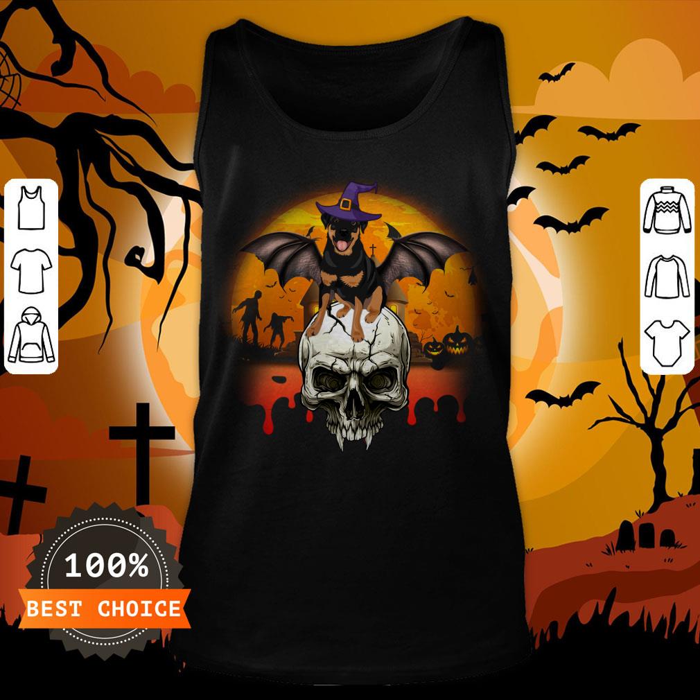 skull-with-rottweiler-halloween-awesome-dog-halloween-skull-with-rottweiler-halloweetank-top.jpg