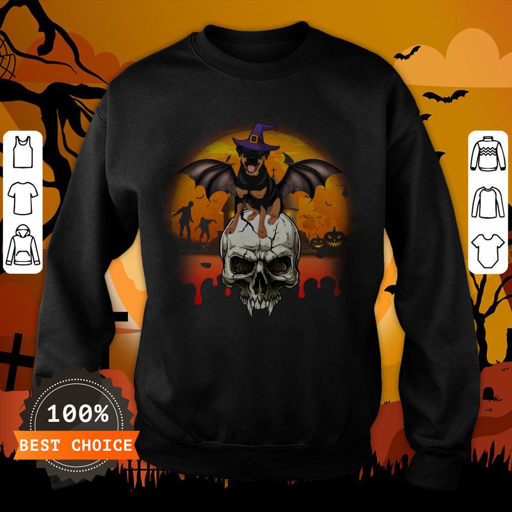 skull-with-rottweiler-halloween-awesome-dog-halloween-skull-with-rottweiler-hallowsweatshirt.jpg