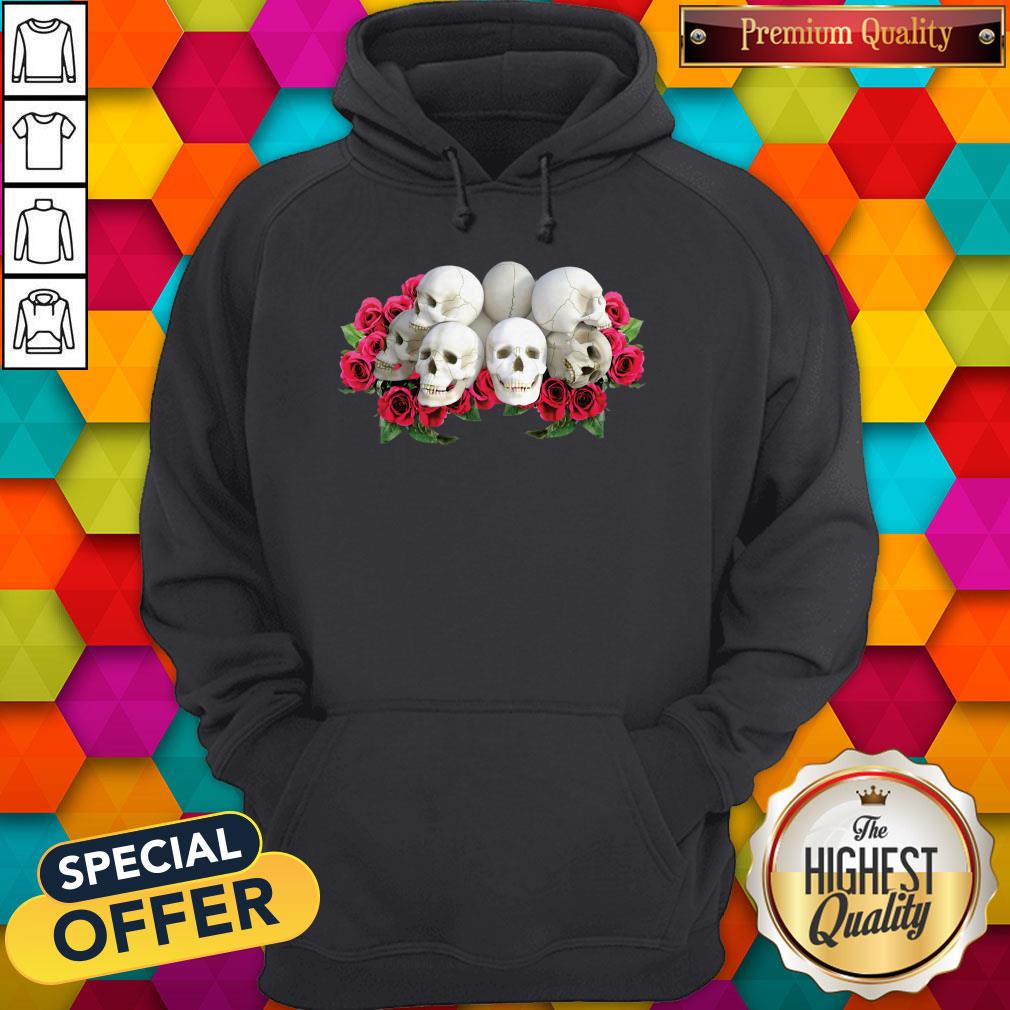 skulls-and-roses-day-dead-dia-de-muertos-hoodie.jpg