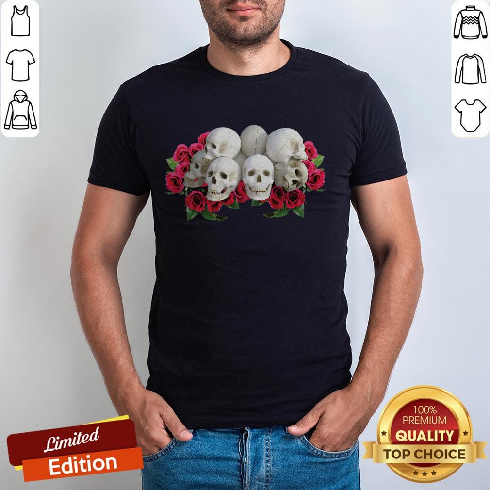 skulls-and-roses-day-dead-dia-de-muertos-shirt.jpg