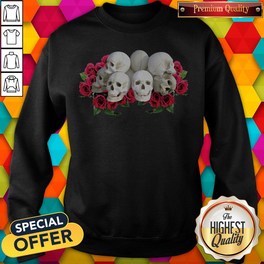 skulls-and-roses-day-dead-dia-de-muertos-sweatshirt.jpg
