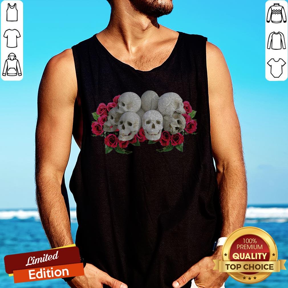 skulls-and-roses-day-dead-dia-de-muertos-tank-top.jpg