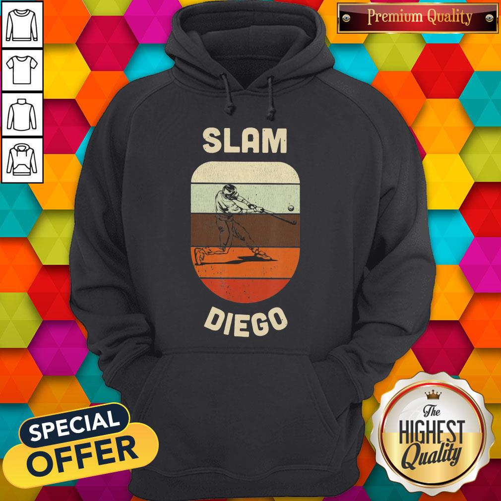 slam-diego-san-diego-souvenirs-baseball-vintage-retro-hoodie.jpg