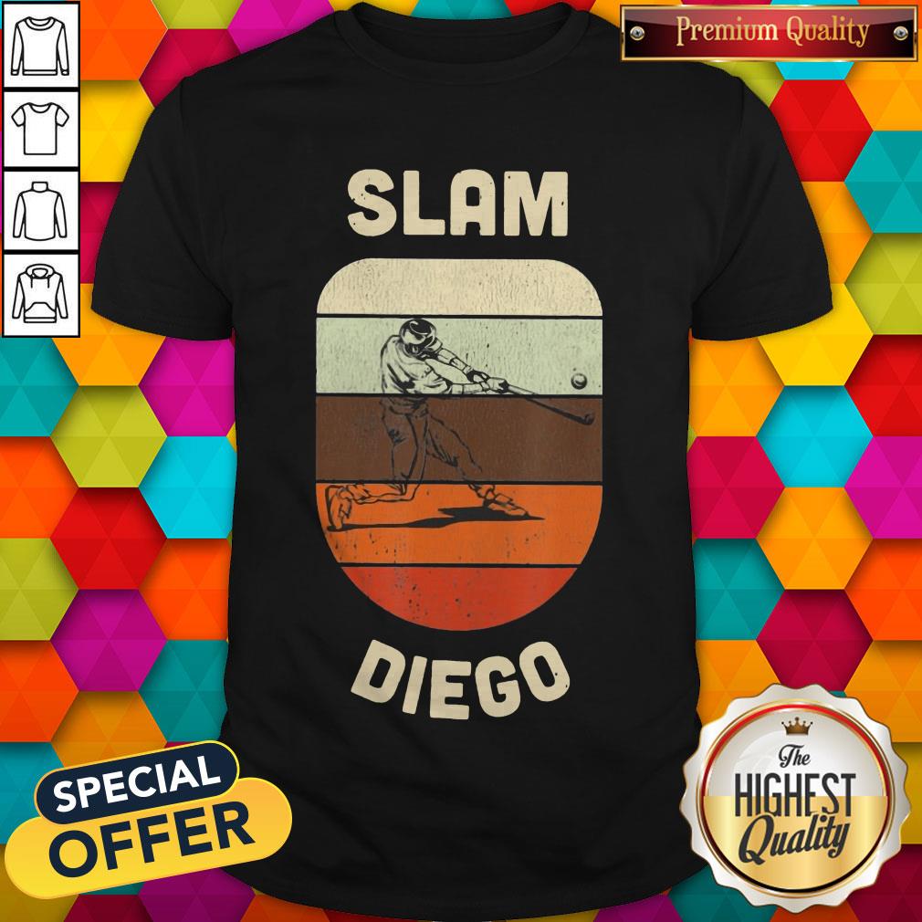 slam-diego-san-diego-souvenirs-baseball-vintage-retro-shirt.jpg