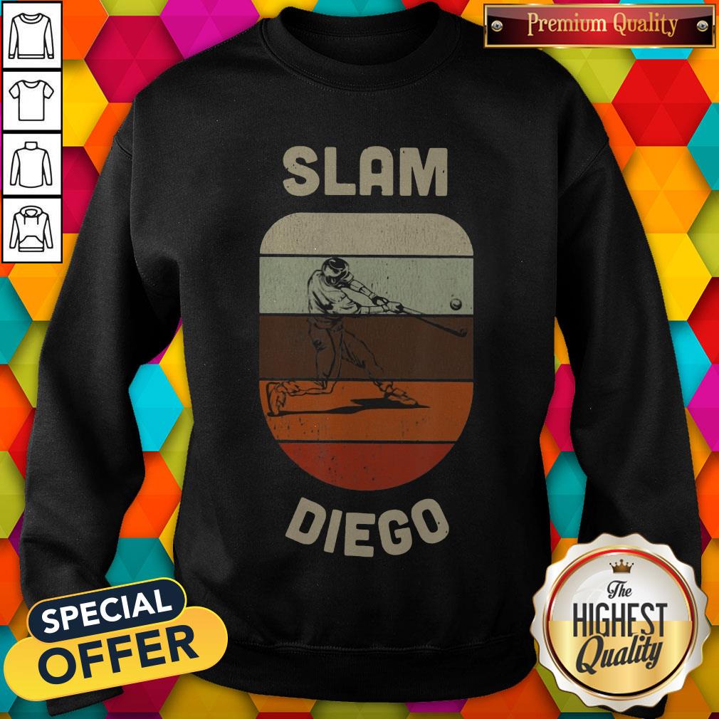 slam-diego-san-diego-souvenirs-baseball-vintage-retro-sweatshirt.jpg