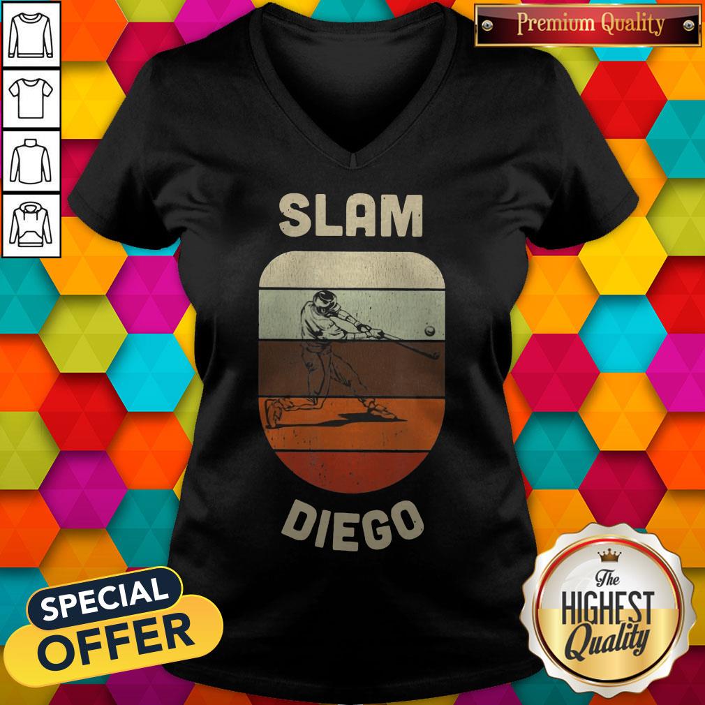 slam-diego-san-diego-souvenirs-baseball-vintage-retro-v-neck.jpg