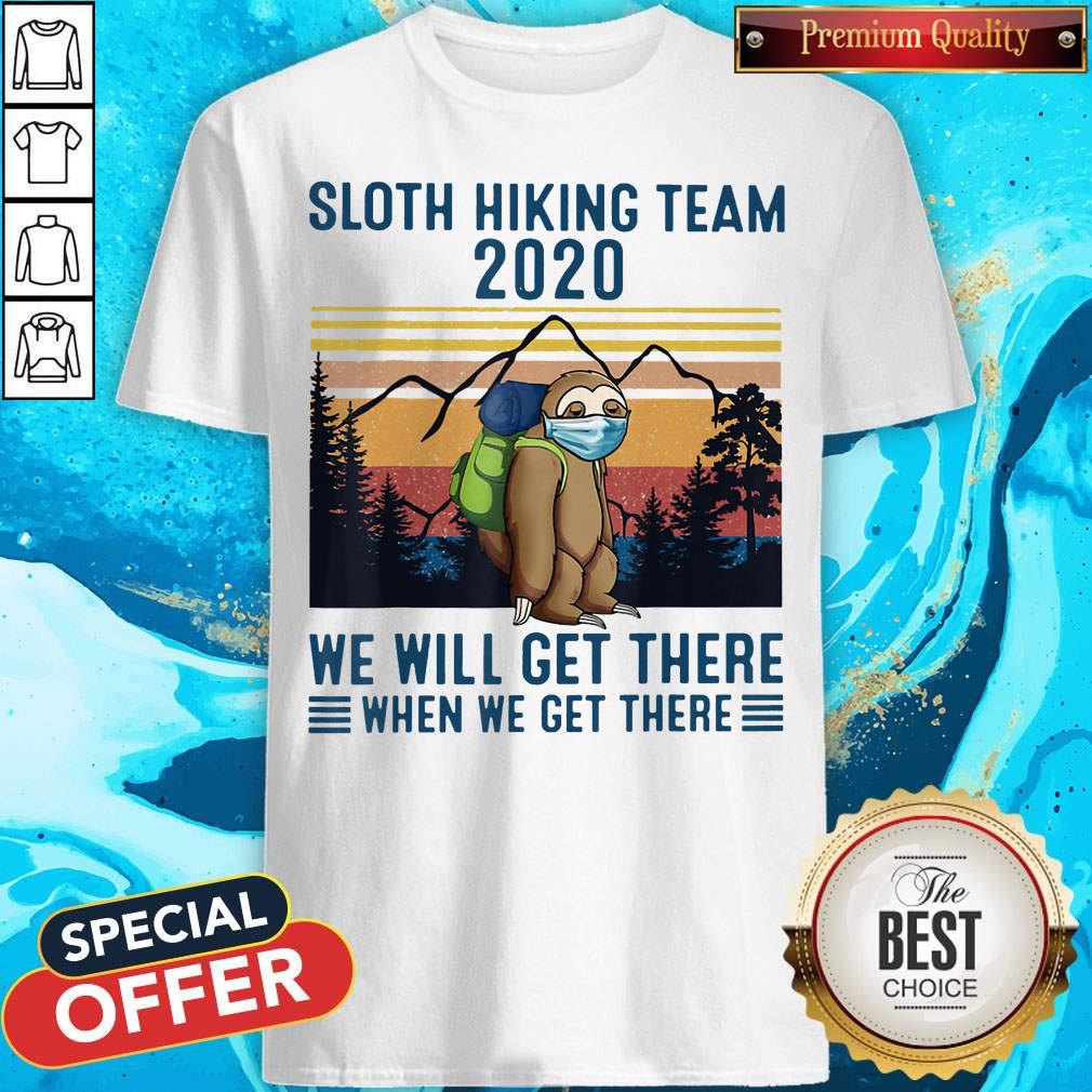 sloth-wear-mask-hiking-team-2020-shirt.jpg