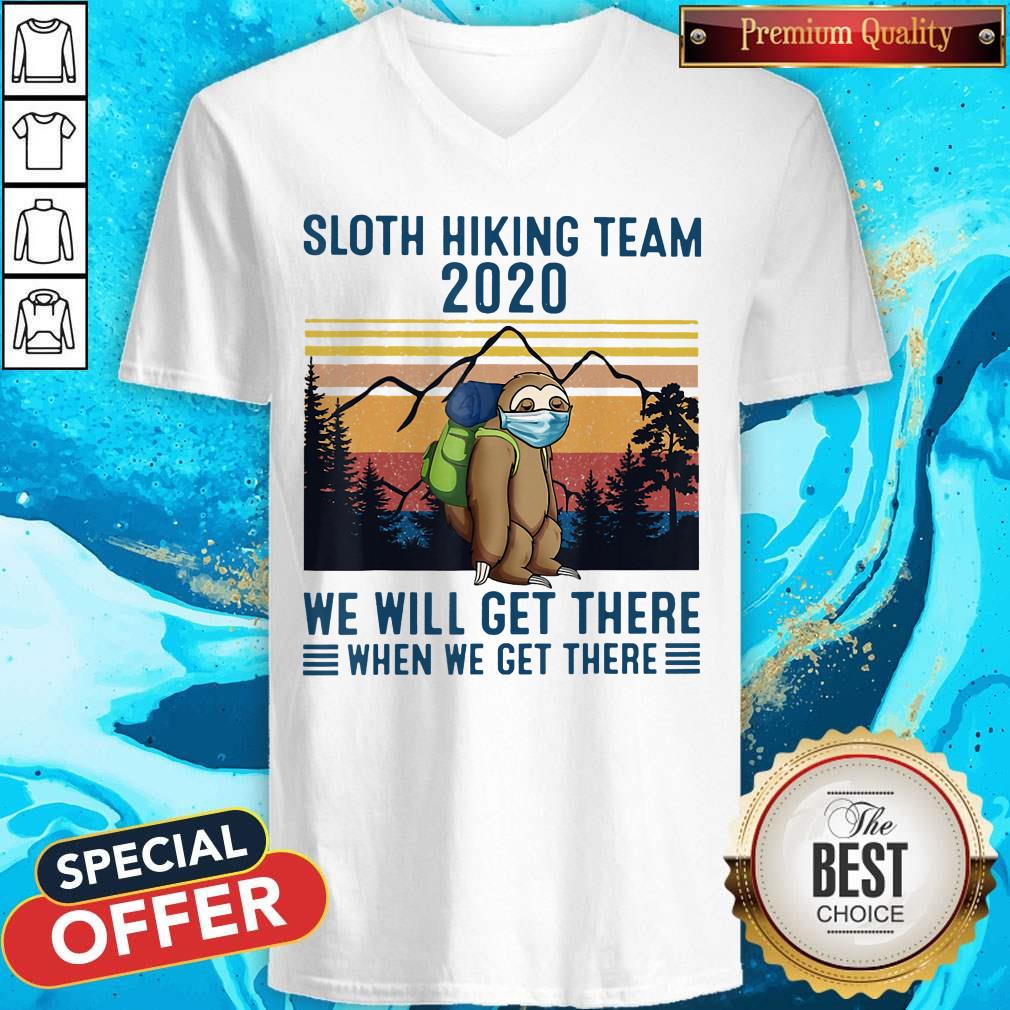 sloth-wear-mask-hiking-team-2020-v-neck.jpg