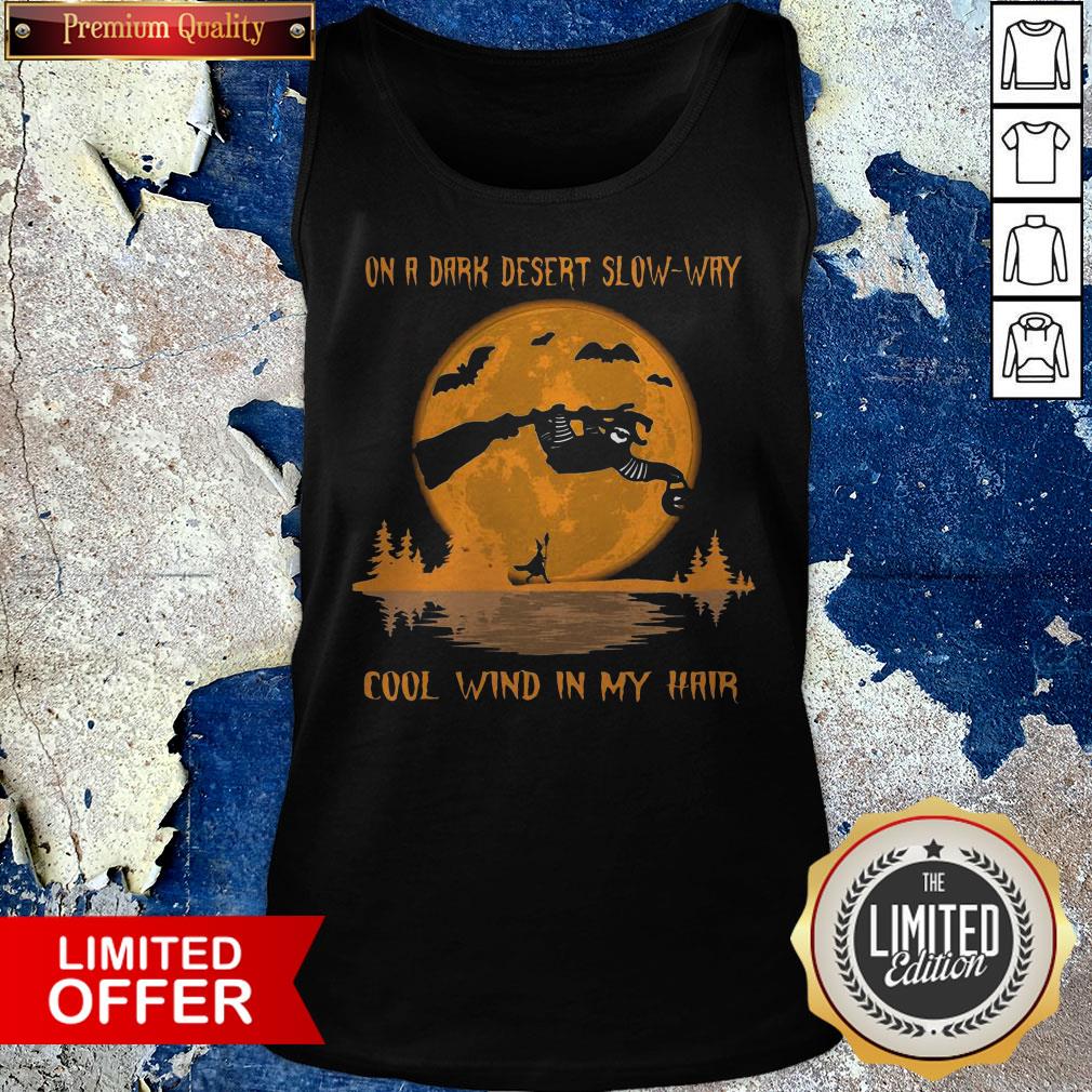 sloth-witch-on-a-dark-desert-slow-wry-cool-wind-in-my-hair-halloween-tank-top.jpg