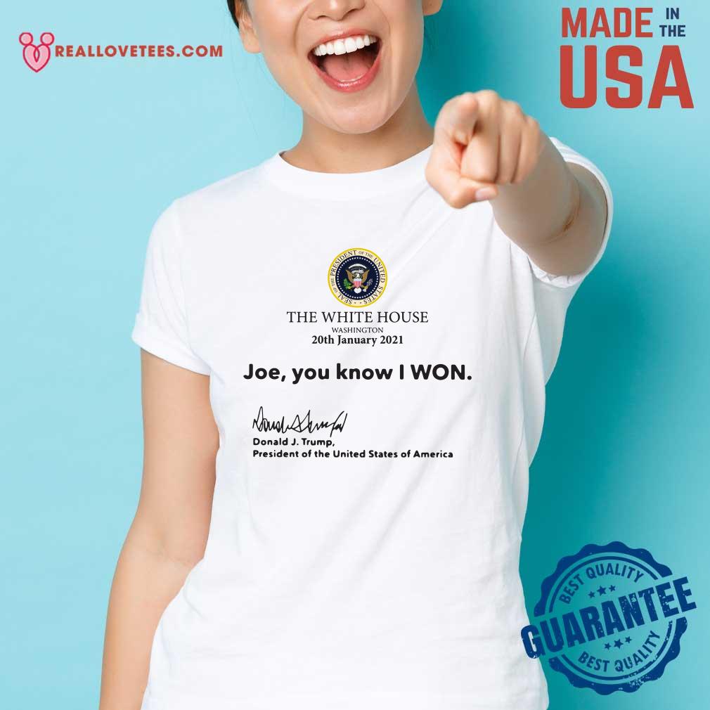 so-the-white-house-washington-20th-january-2021-joe-you-know-ladies-tee.jpg