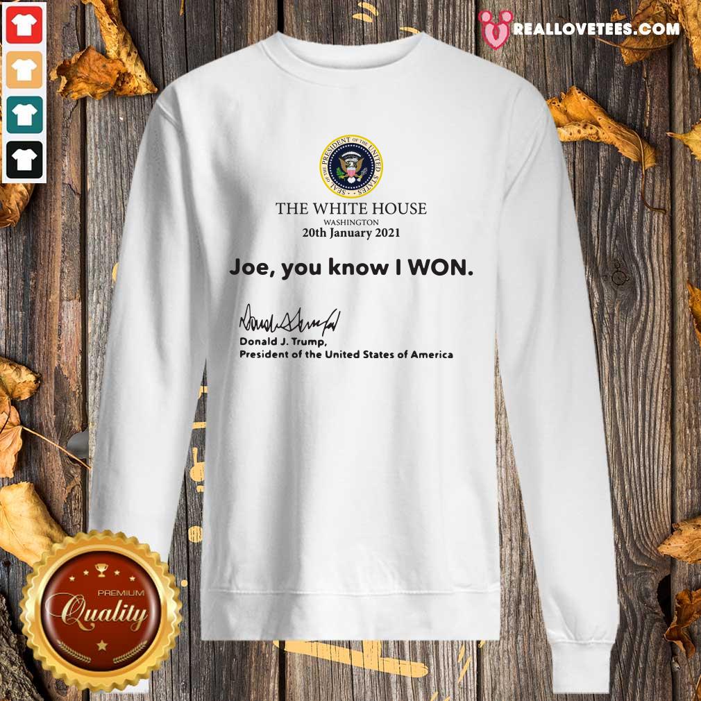 so-the-white-house-washington-20th-january-2021-joe-you-know-sweater.jpg